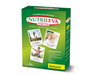 LEVADURA VIRGEN NUTRILEVA 200GR
