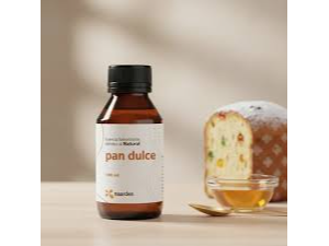 ESENCIA DE PAN DULCE 1OOML NAARDEN
