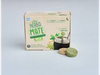 HERBA MATE BLISTER X 4 U