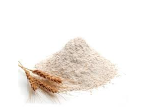 HARINA INTEGRAL AGROECOLOGICA