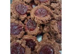 PEPAS PEPE MANJAR X 100GR