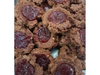 PEPAS PEPE MANJAR X 100GR