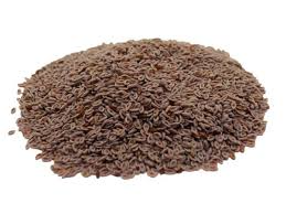 SEMILLAS DE PSYLLIUM