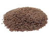 SEMILLAS DE PSYLLIUM