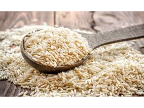 ARROZ YAMANI