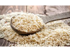 ARROZ YAMANI