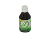 EXTRACTO NATURAL DE STEVIA