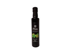 ACETO PISI X 250 ML