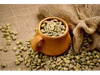 CAFE VERDE