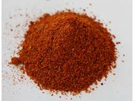 PAPRIKA