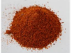 PAPRIKA