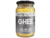 MANTECA GHEE ENTRENUTS X 300 GR