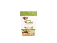 HARINA DE ALMENDRAS SIN TACC DICOMERE X 200GR