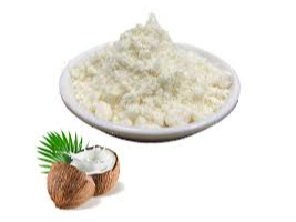 LECHE DE COCO EN POLVO