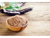 HARINA DE ALGARROBA XKG