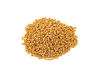 MOSTAZA EN GRANO