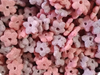 CEREALES NATURITOS
