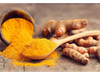 CURCUMA MOLIDA