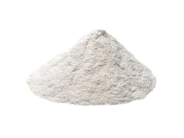HARINA DE ALMENDRAS 70% PUREZA x 1kg