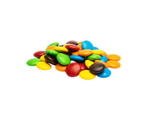 ROCKLETS