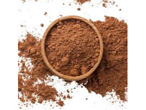 CACAO AMARGO PREMIUM