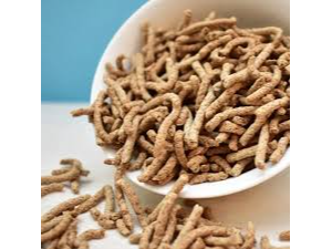 BASTONCITOS SALVADO DE TRIGO