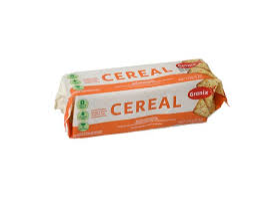 GALLETITAS GRANIX 175GR