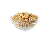 ARITOS DE AVENA Y MIEL