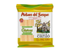 GALLETAS DE ARROZ X 150GR MOLINOS DEL BOSQUE