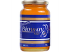 MIEL CLASICA SOLIDA BIOWAY X 450 GR