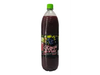 JUGO DE ARÁNDANO 1,5 LTS