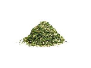 PROVENZAL