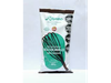 PRE MEZCLA DE BIZCOCHUELO DE CHOCOLATE KAPAC 500G