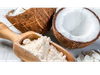 HARINA DE COCO