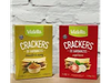 CRACKERS SIN TACC VIAVITA
