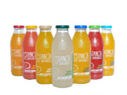 JUGOS LA ESTANCIA x500ML