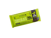 BARRA DE CHOCOLATE 70% CACAO CON STEVIA 100G COLONIAL