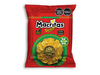 NACHOS REDONDOS MACRITAS ORIGINALES X 150GR