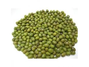 POROTOS MUNG