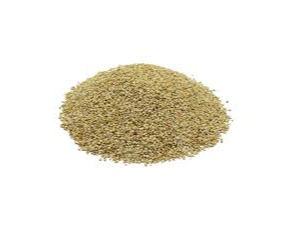 QUINOA BLANCA
