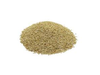 QUINOA BLANCA