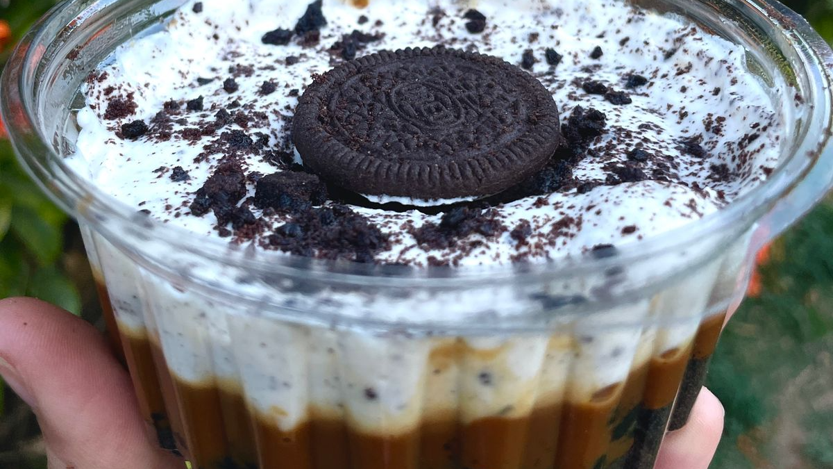 Postres