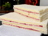 Docena Salame y Queso