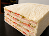 Docena Jamón Premium-Queso o Jamón Premium-Verdura