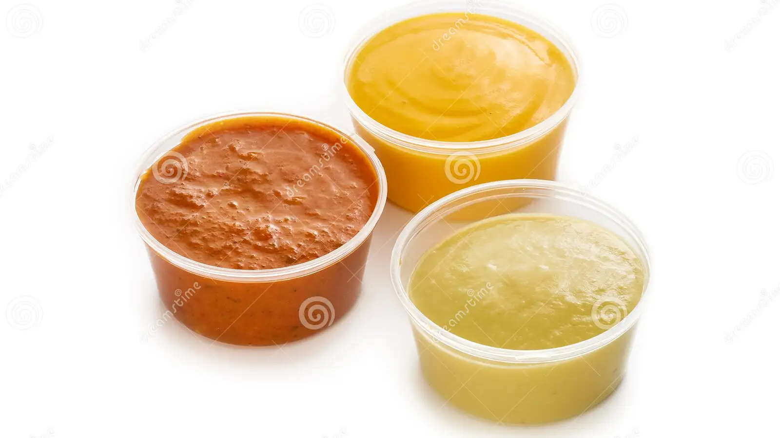 SALSAS