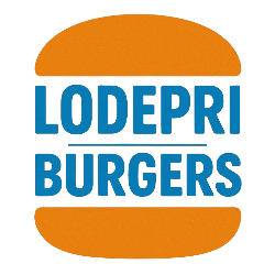 Logo lodepri_burguers