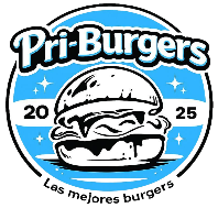 Logo lodepri_burguers