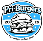 Logo de lodepriburgers