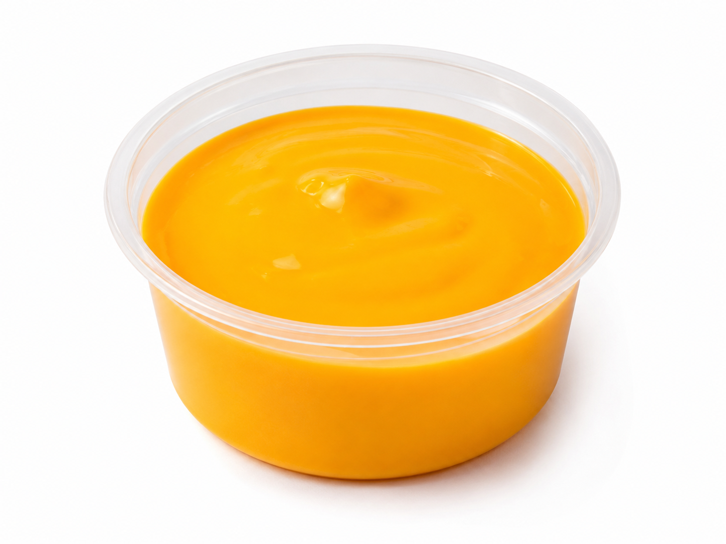 PILETA DE CHEDDAR