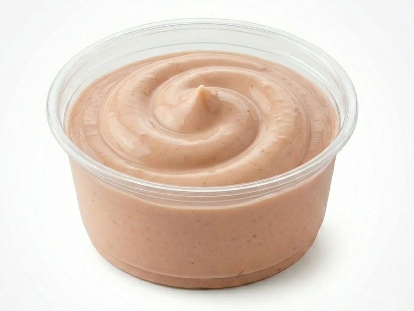 SALSA STACKER